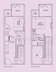 #1 Suites (D14), Apartment #456322911
